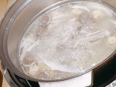 -椰夫人·养生椰子鸡(金沙洲永旺店)