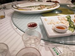 -和记小菜(七宝店)