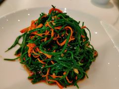 -阿里疆Alijiang·丝路美食·异域风情·清真(长楹天街店)