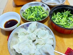 -金春禧(世茂国际广场店)