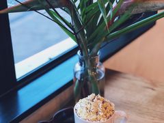 -Patagonia Chocolates(皇后镇店)