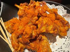 -纯K(西湖店)