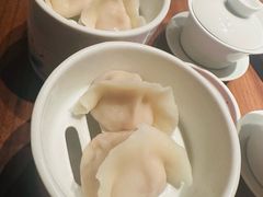 -喜鼎海胆水饺(东港店)