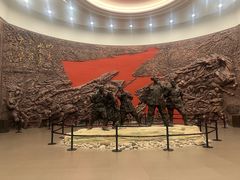 -土城古镇