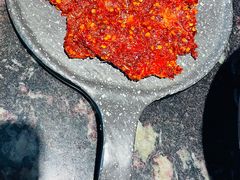 -王家渡火锅店(亦庄店)