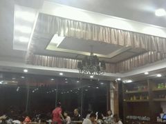 大堂-虾饺妹·粤式手工点心(水荫路店)