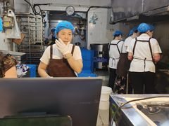-陶记正宗德州扒鸡(科巷店)