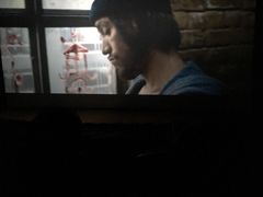-越界思哲IMAX(寮步店)