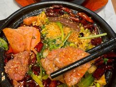 -凯德广场(金牛店)