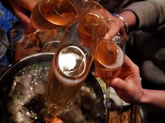 -胡桃里音乐酒馆(环亚凯瑟琳广场店)