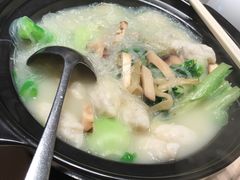 -金苑海鲜酒家(来魅力店)