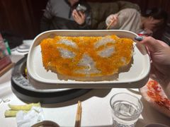 -川西坝子火锅(金沙1.0直营店)