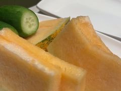 -海底捞火锅(亲子主题北金鹰店)