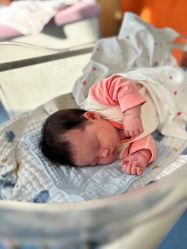 -菁幼月子会所(儿童医院店)