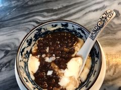 -润生堂(泰然四路店)