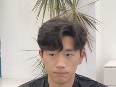 -鸿通城购物中心