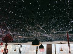 -徐记小怪兽肉蟹煲(中央大街店)