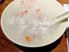 粉子醪糟-协茂森老钟家(鸿云悦街店)