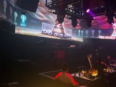 -PAPAYA CLUB 酒吧(深圳旗舰店)
