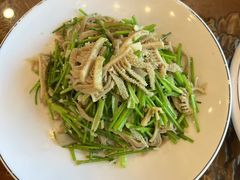 -民族饭荘(新华大街店)