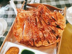 -草根堂农场