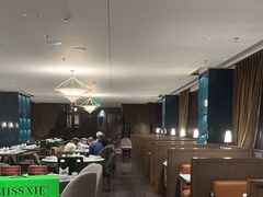 -珍呈中餐厅•粤川淮扬新疆(乌鲁木齐康莱德酒店)