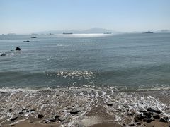 -黄金海岸环岛路