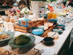 -凡塔斯牛排自助餐厅(广东佛山三水万达店)