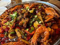 -老号尤兔头(幸福店)