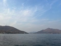 -松花湖风景名胜区