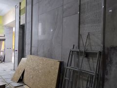 -京东家装(福州总店)