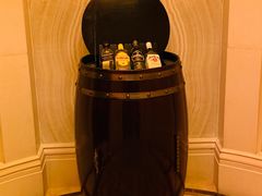 -南通金石国际大酒店