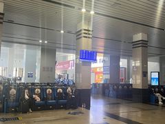 -桂林站