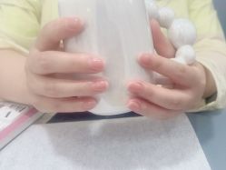 -秀色美甲美睫纹绣护肤