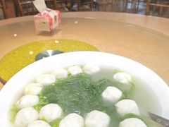 -百年银屏蚝烙·潮汕菜·非遗(乐山店)