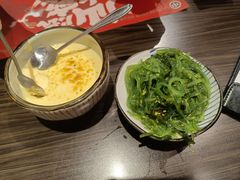 -仙隐小鹿中华料理(南宁万象城店)
