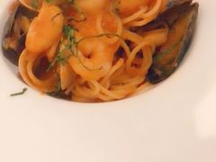 -La Creperie法餐厅(芮欧百货店)