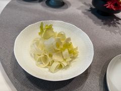 -荣府宴(南阳路店)