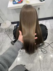 -镁连社·美联社
