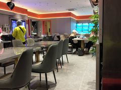 -吉香碳烤生蚝(仙霞路店)