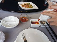 -徐记海鲜(梅溪新天地店)