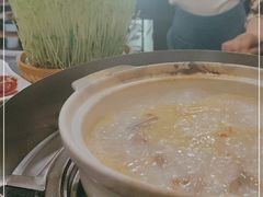-廣順興(明鸿路店)