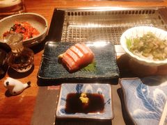-杉海和牛烧肉海鲜自助(会展城店)