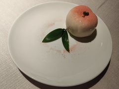 -许家菜(DT51店)