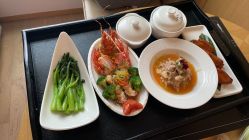 点击看大图 -贝瑞佳月子会所(杭州旗舰店)