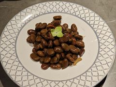 -小绍兴家宴(鲁迅路店)