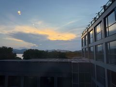 -杭州西湖仁和饭店(湖滨银泰in77店)