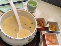 -黔渔翁豆花渎鱼(喷水池店)
