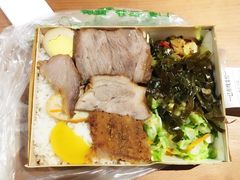 -东池便当(沪闵路店)
