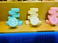 -杭州大厦LSE城市生活超市(杭州大厦店)